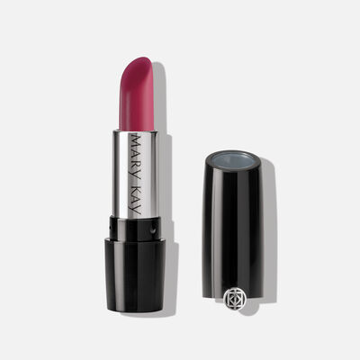 Mary Kay&reg; Gel Semi-Matte Lipstick