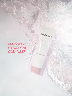 Mary Kay&reg;  Hydrating Cleanser