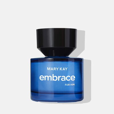 Mary Kay Embrace&trade; for Him Eau de Toilette
