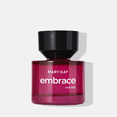 Mary Kay Embrace&trade; for Her Eau de Toilette