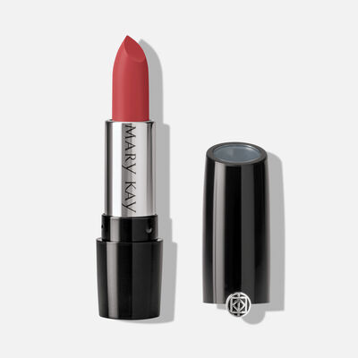 Mary Kay&reg; Gel Semi-Matte Lipstick